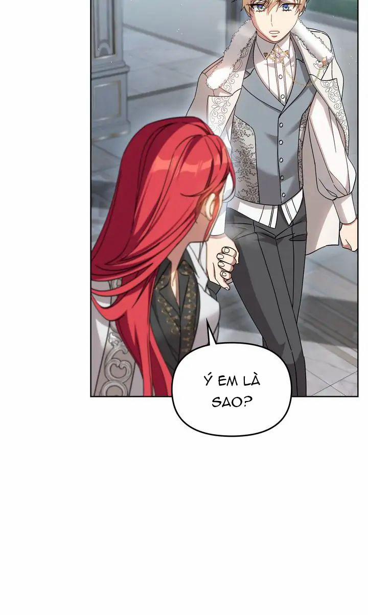 Đóa Hoa Tôn Kính 19.2 trang 7