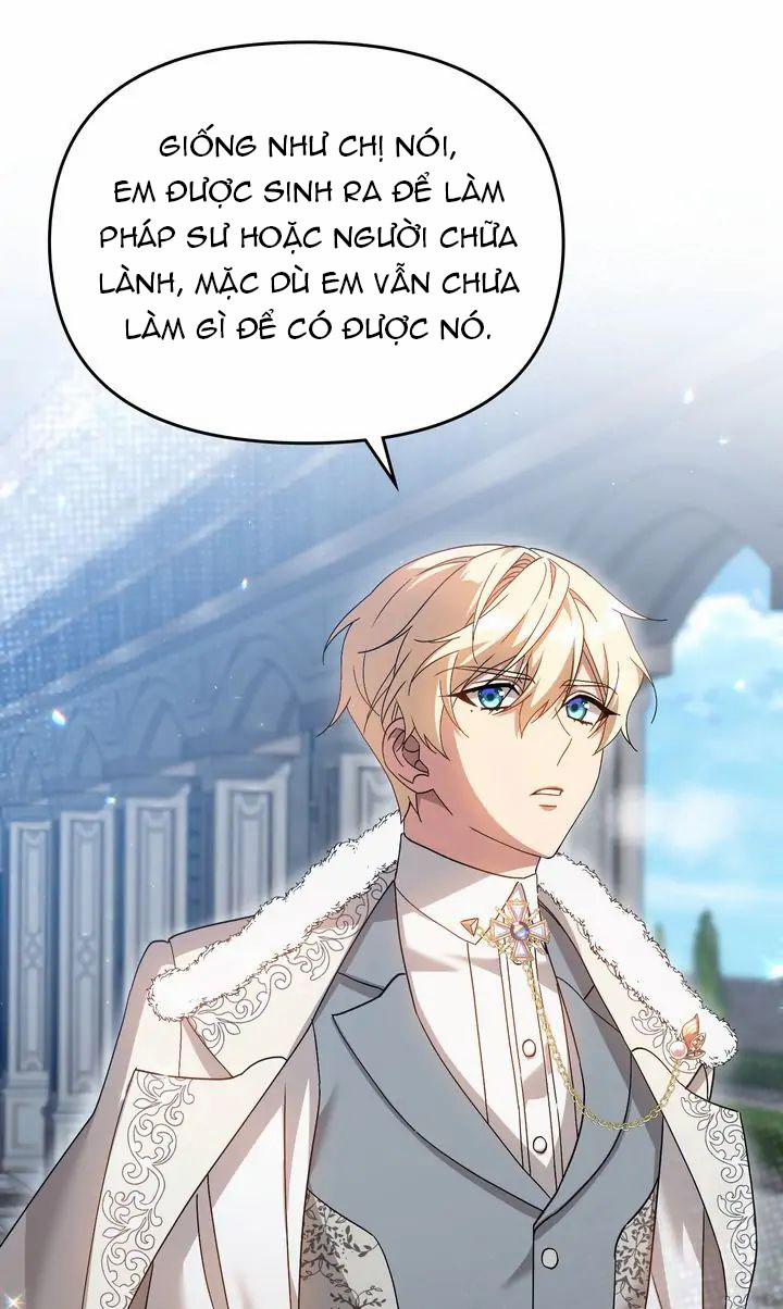 Đóa Hoa Tôn Kính 19.2 trang 8