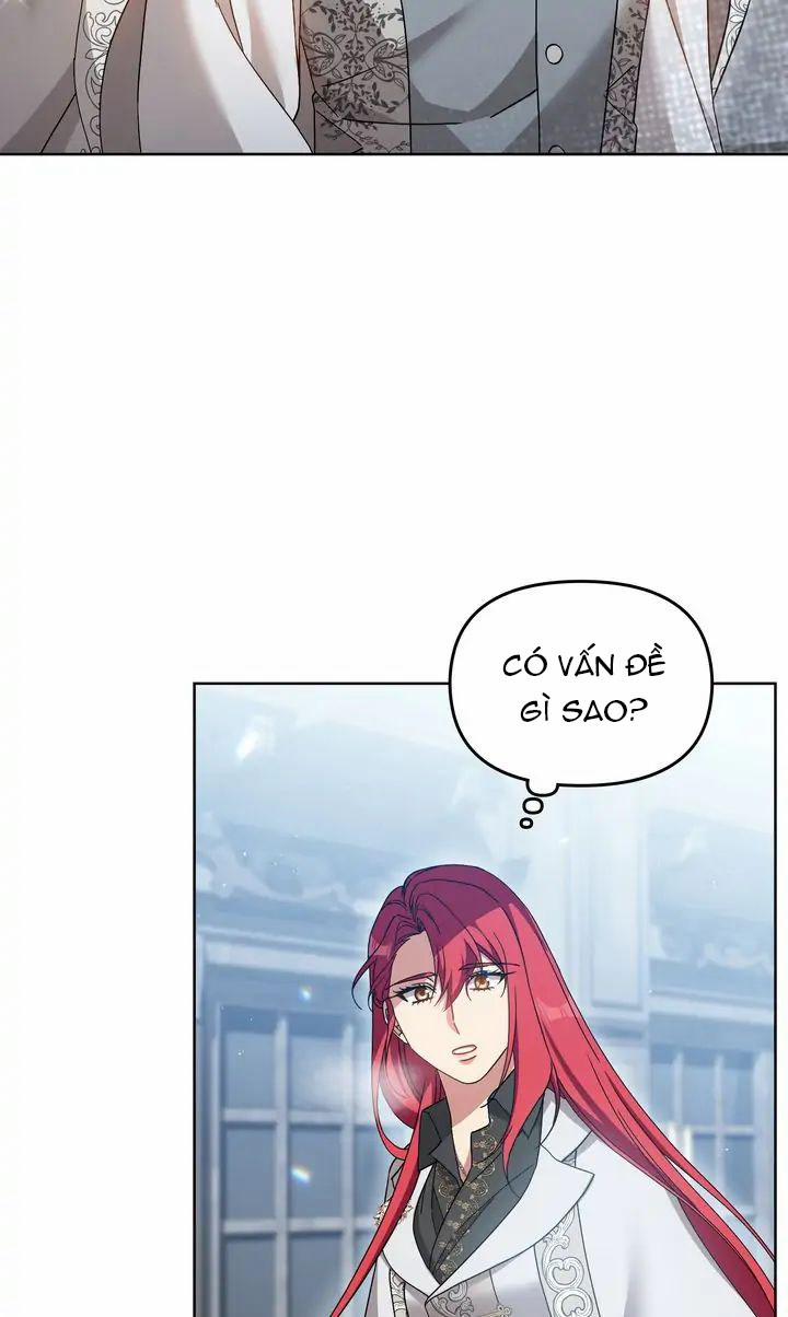 Đóa Hoa Tôn Kính 19.2 trang 9