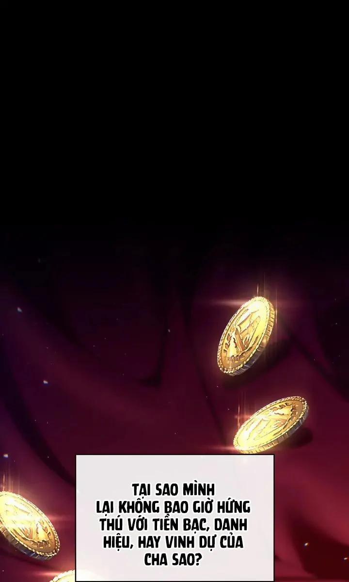 Đóa Hoa Tôn Kính 2.1 trang 1