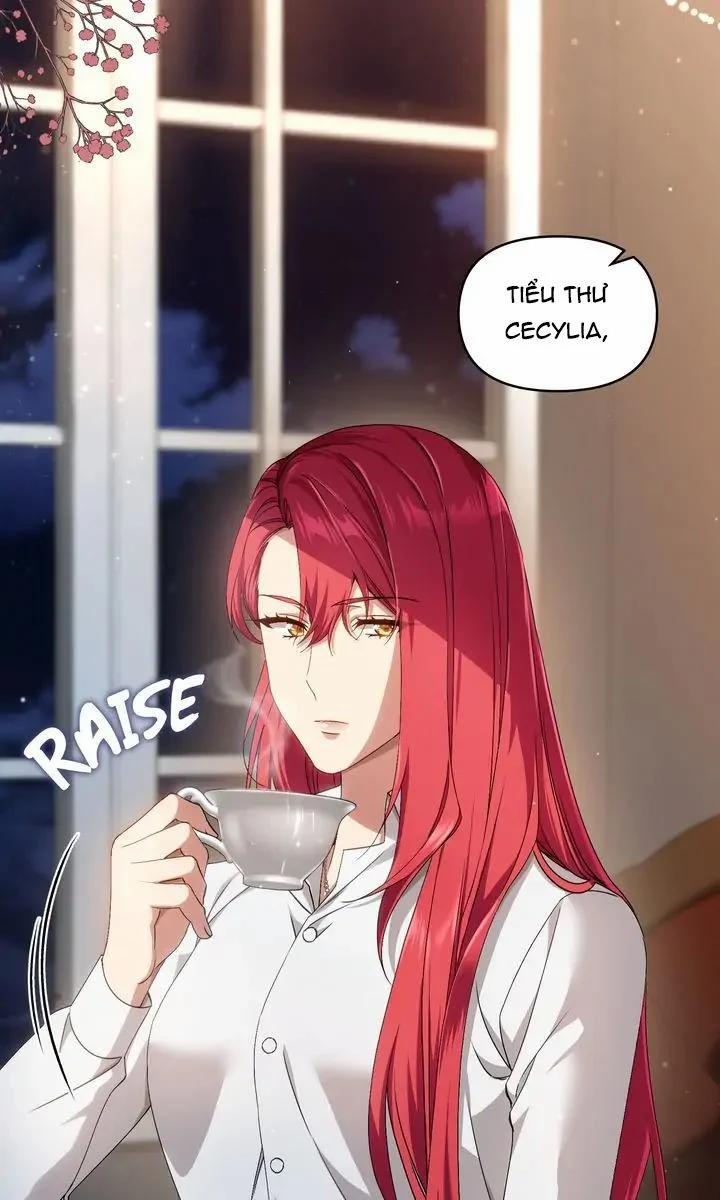 Đóa Hoa Tôn Kính 2.1 trang 10