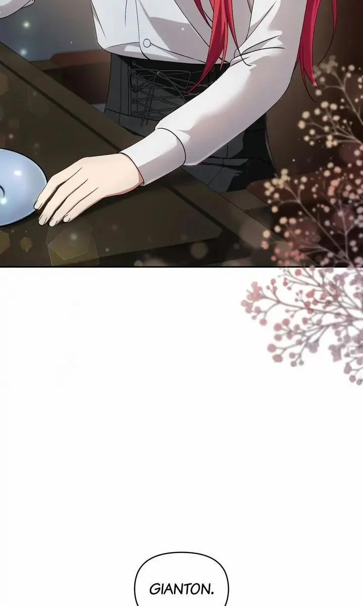 Đóa Hoa Tôn Kính 2.1 trang 11