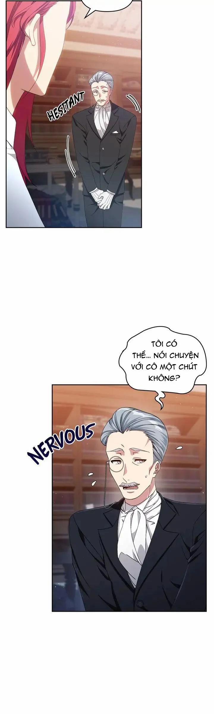 Đóa Hoa Tôn Kính 2.1 trang 12