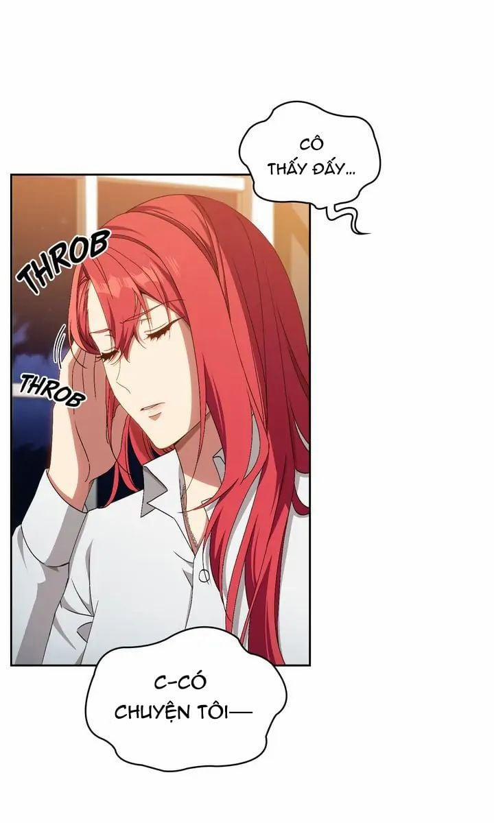 Đóa Hoa Tôn Kính 2.1 trang 13