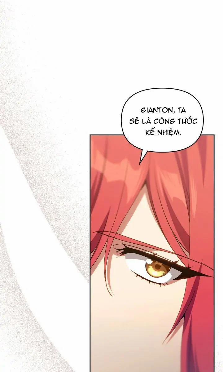 Đóa Hoa Tôn Kính 2.1 trang 14