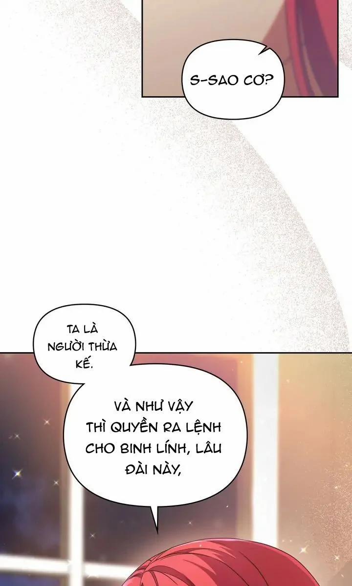 Đóa Hoa Tôn Kính 2.1 trang 15