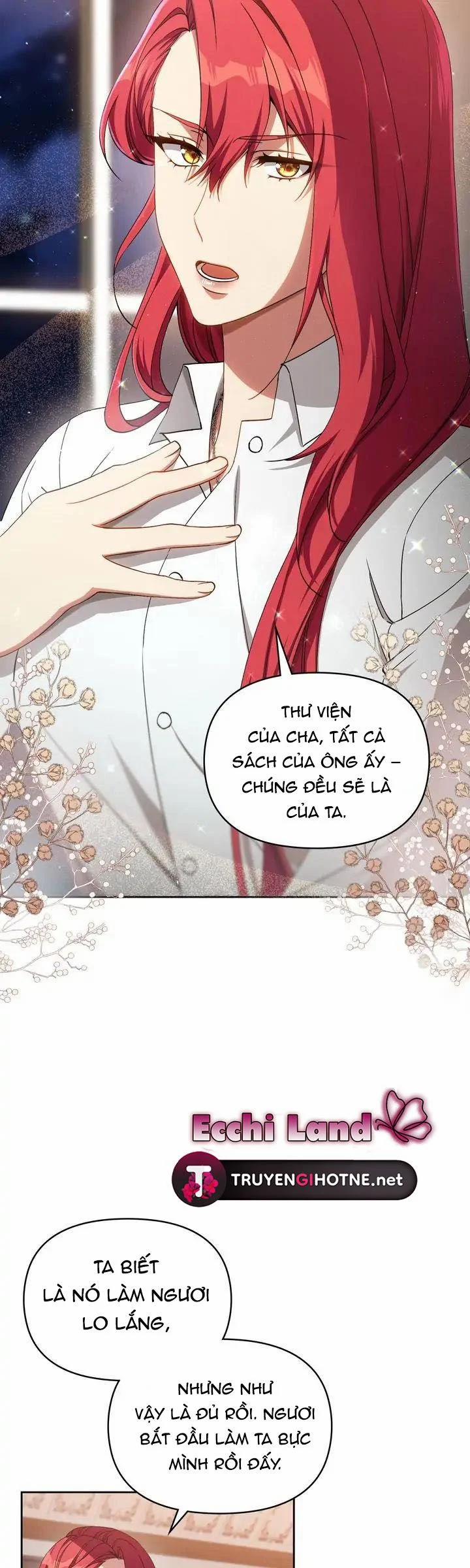 Đóa Hoa Tôn Kính 2.1 trang 16