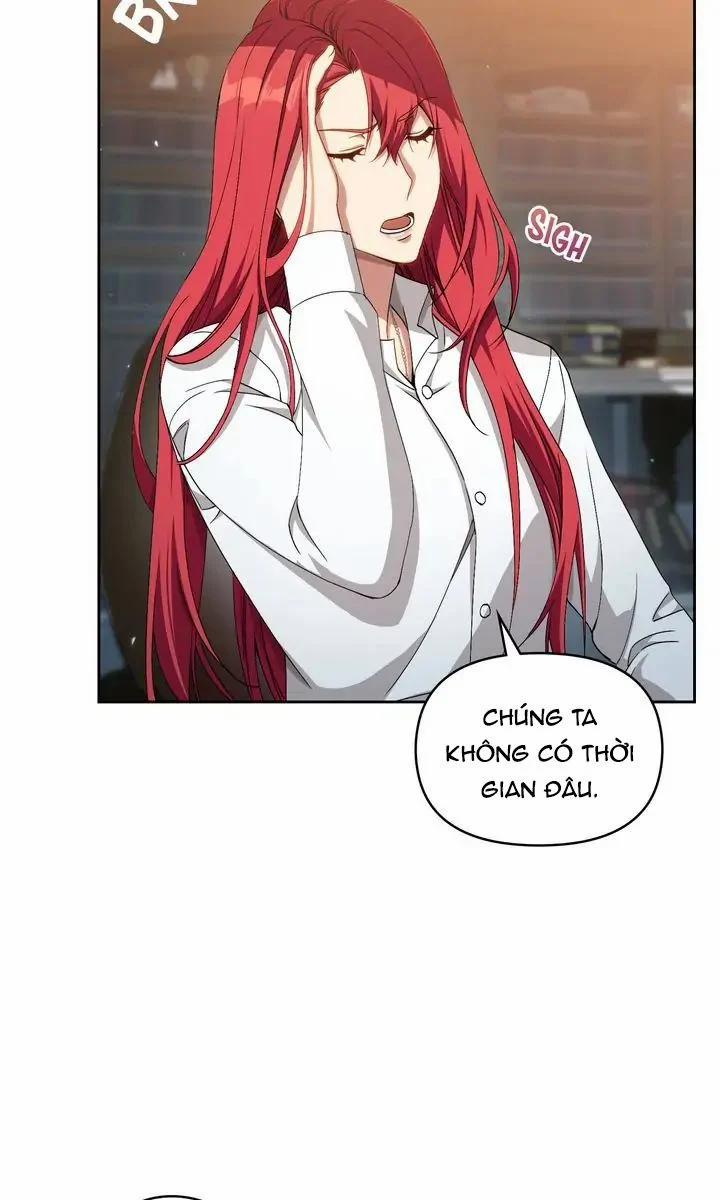 Đóa Hoa Tôn Kính 2.1 trang 18