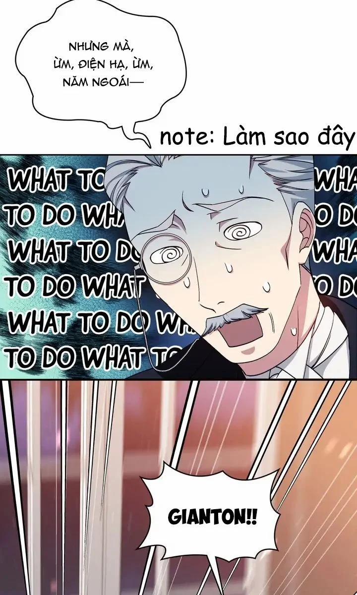 Đóa Hoa Tôn Kính 2.1 trang 19