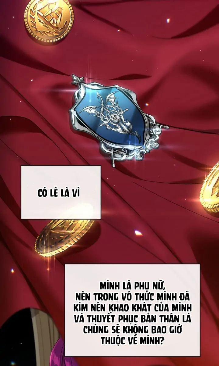 Đóa Hoa Tôn Kính 2.1 trang 2