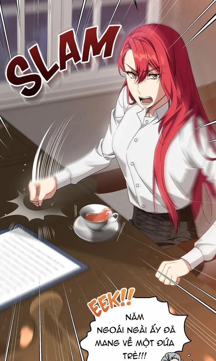 Đóa Hoa Tôn Kính 2.1 trang 20