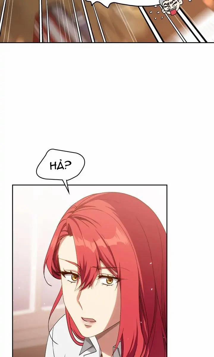 Đóa Hoa Tôn Kính 2.1 trang 21