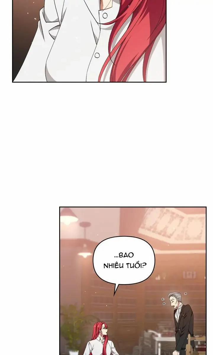 Đóa Hoa Tôn Kính 2.1 trang 22