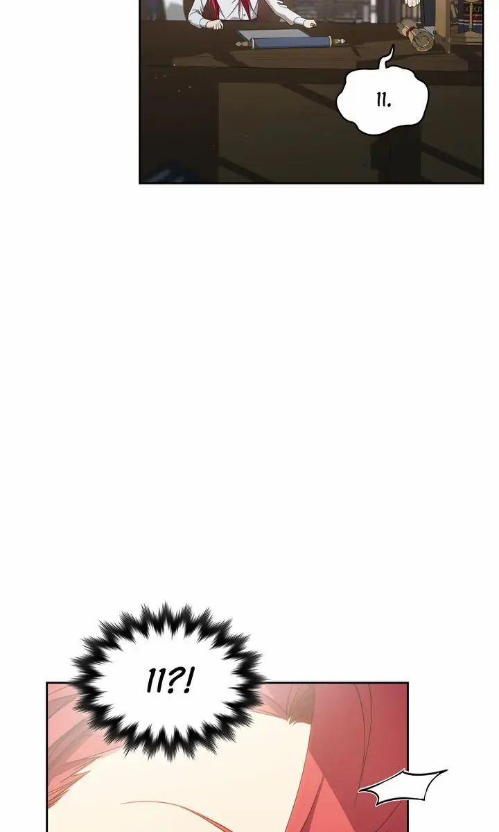 Đóa Hoa Tôn Kính 2.1 trang 23