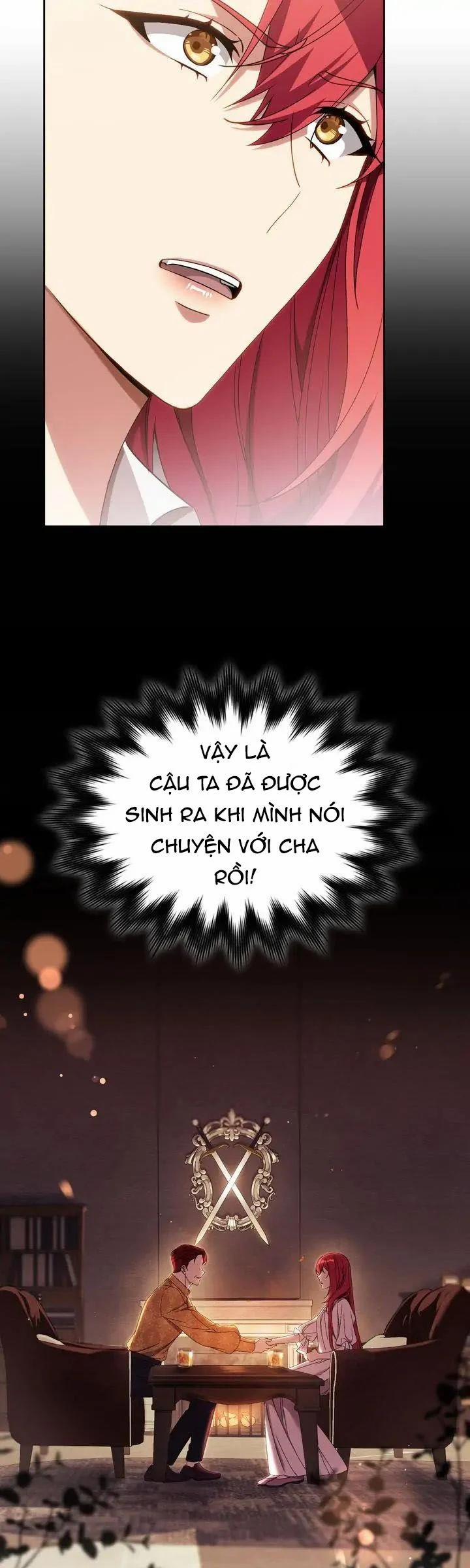 Đóa Hoa Tôn Kính 2.1 trang 24