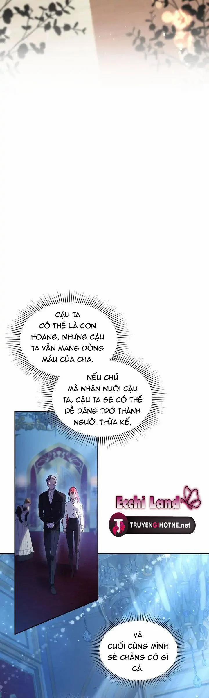 Đóa Hoa Tôn Kính 2.1 trang 25