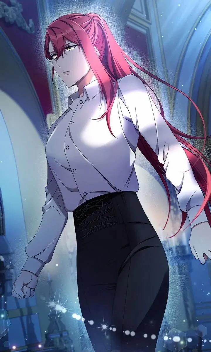 Đóa Hoa Tôn Kính 2.1 trang 26