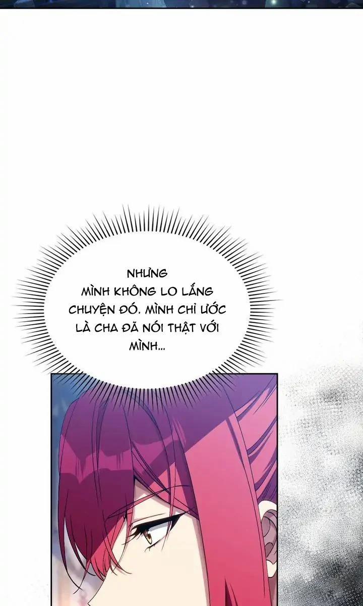 Đóa Hoa Tôn Kính 2.1 trang 27