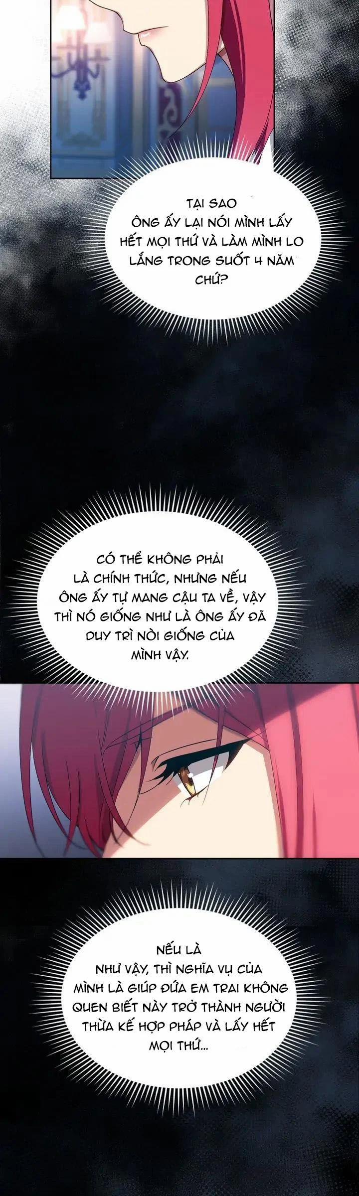 Đóa Hoa Tôn Kính 2.1 trang 28