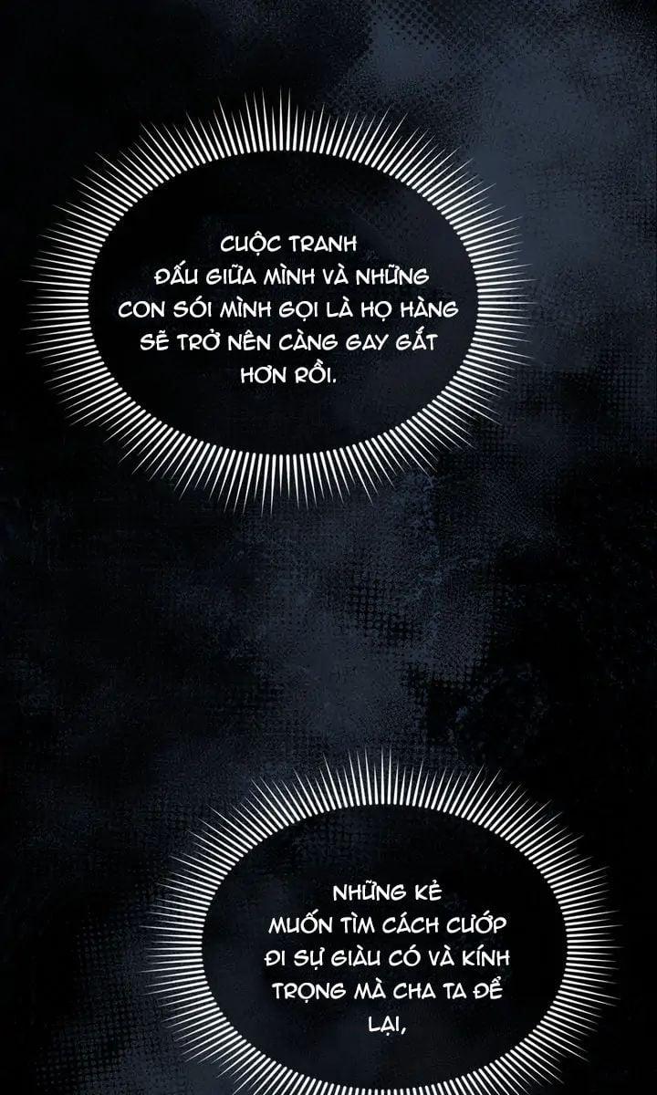 Đóa Hoa Tôn Kính 2.1 trang 29