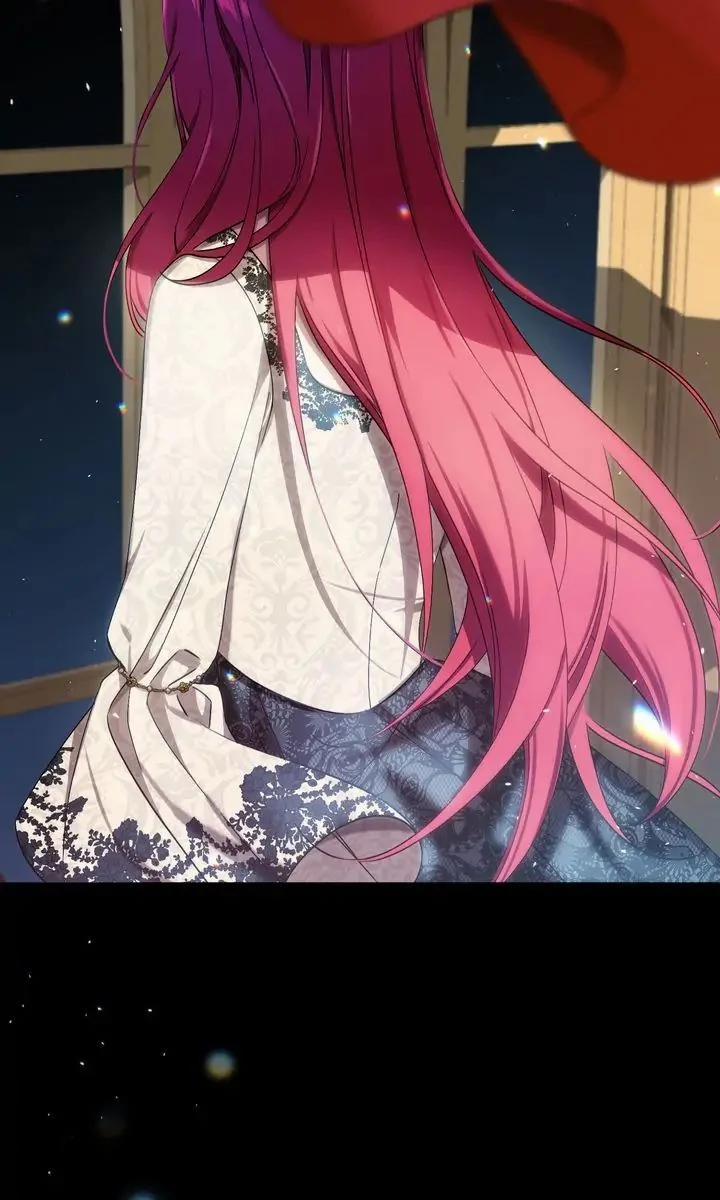 Đóa Hoa Tôn Kính 2.1 trang 3