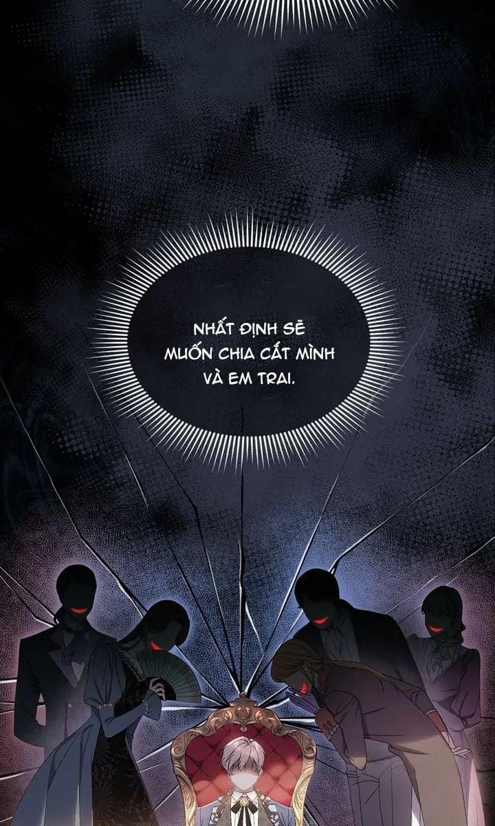 Đóa Hoa Tôn Kính 2.1 trang 30