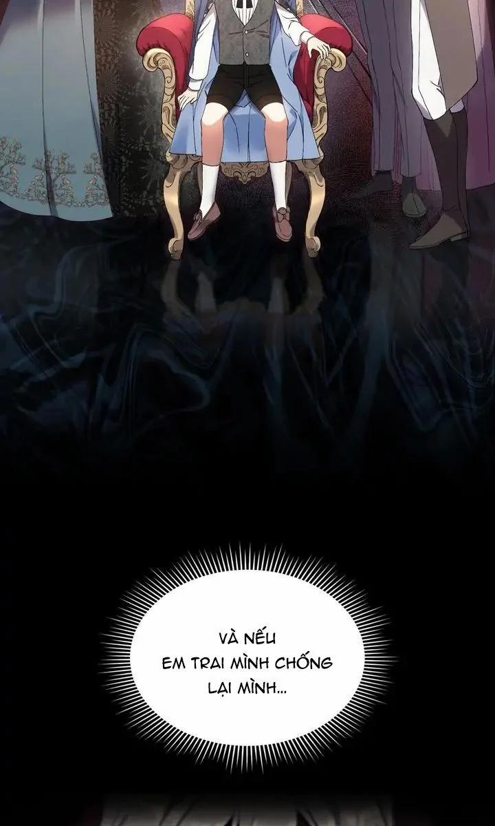 Đóa Hoa Tôn Kính 2.1 trang 31