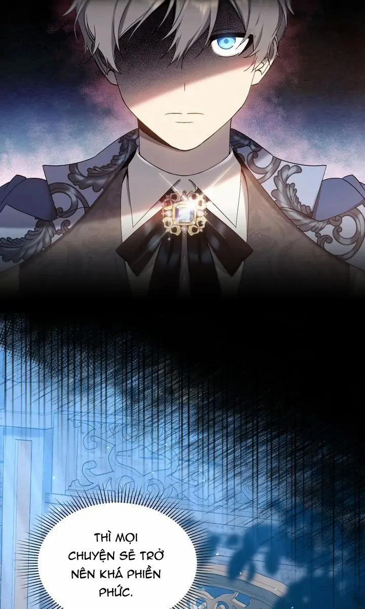 Đóa Hoa Tôn Kính 2.1 trang 32