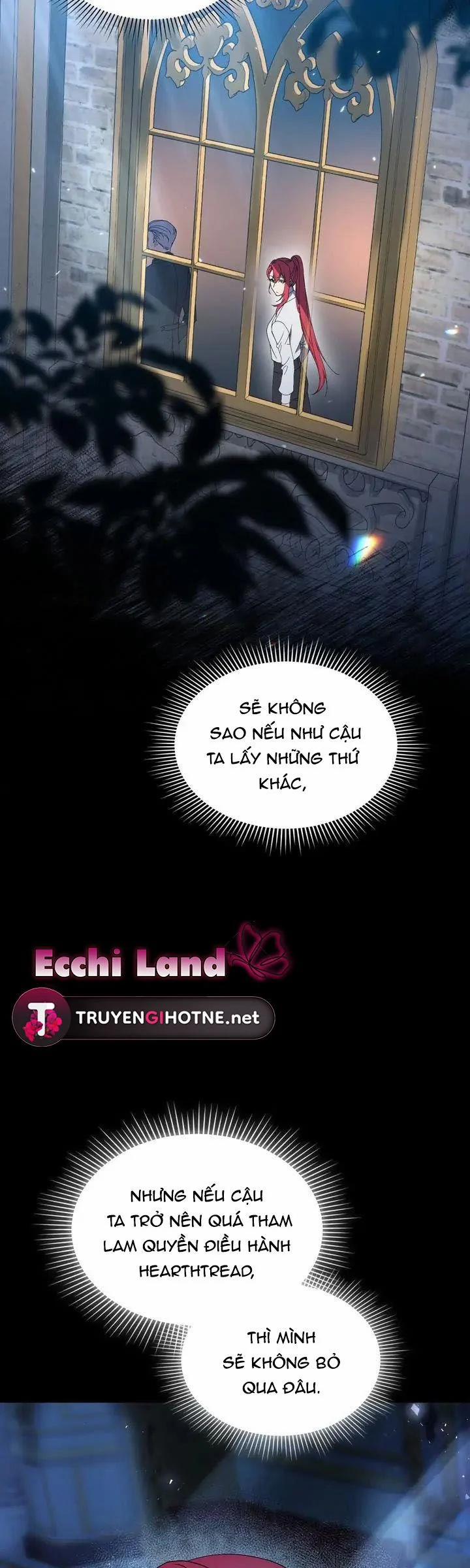 Đóa Hoa Tôn Kính 2.1 trang 33