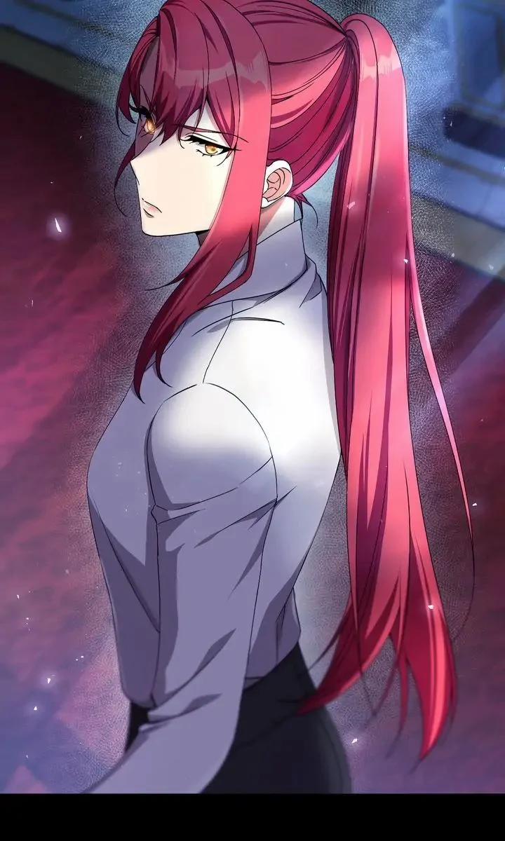 Đóa Hoa Tôn Kính 2.1 trang 34