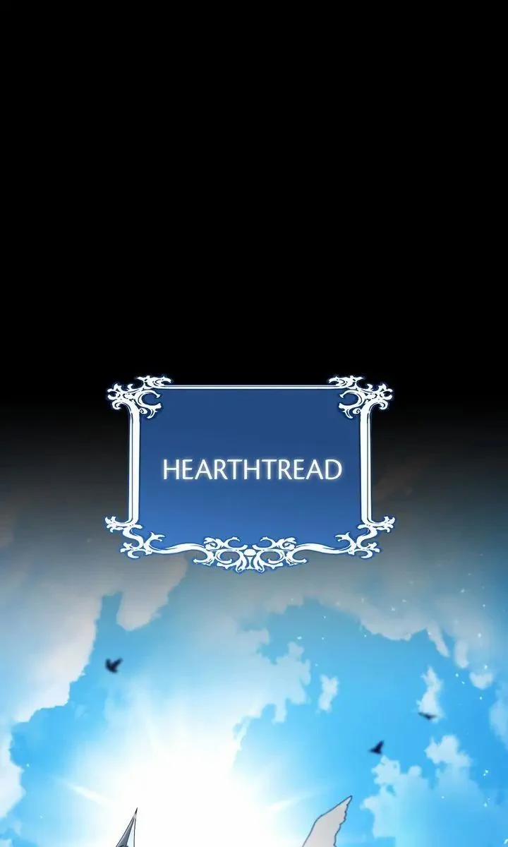 Đóa Hoa Tôn Kính 2.1 trang 35