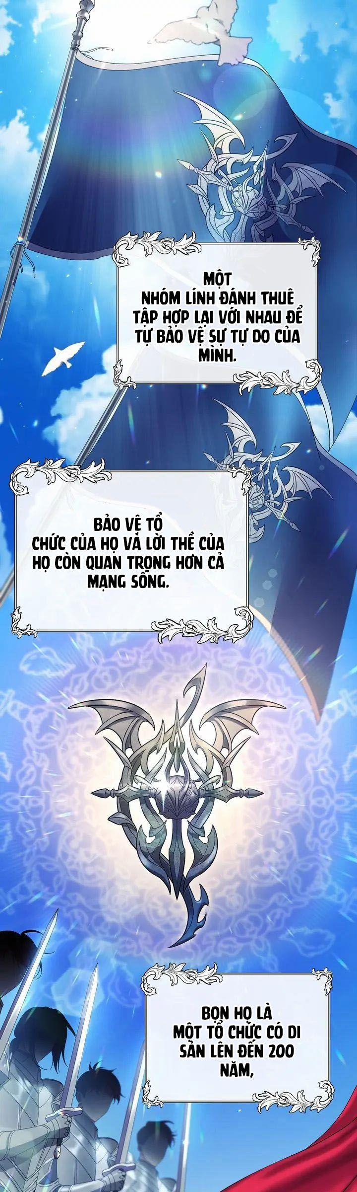 Đóa Hoa Tôn Kính 2.1 trang 36