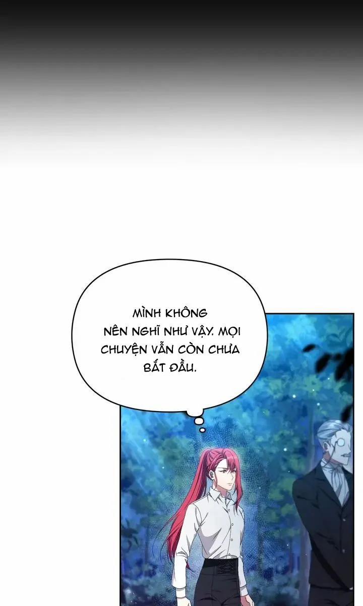 Đóa Hoa Tôn Kính 2.1 trang 39