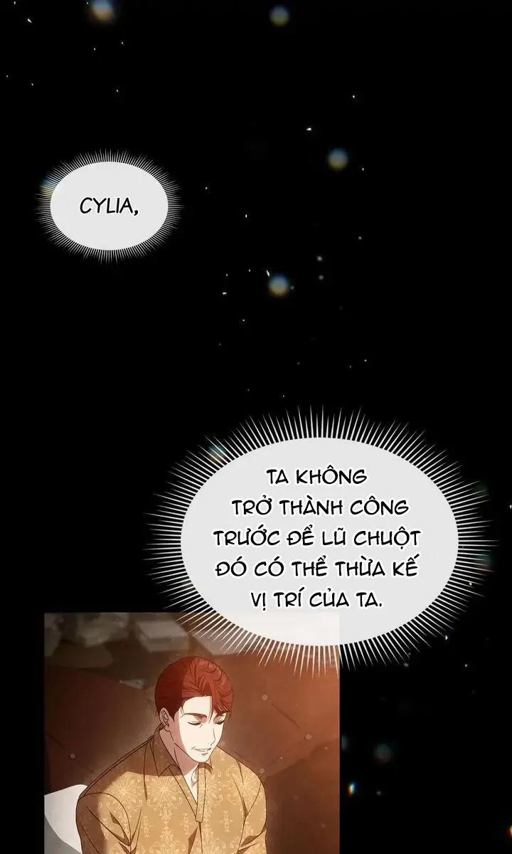 Đóa Hoa Tôn Kính 2.1 trang 4