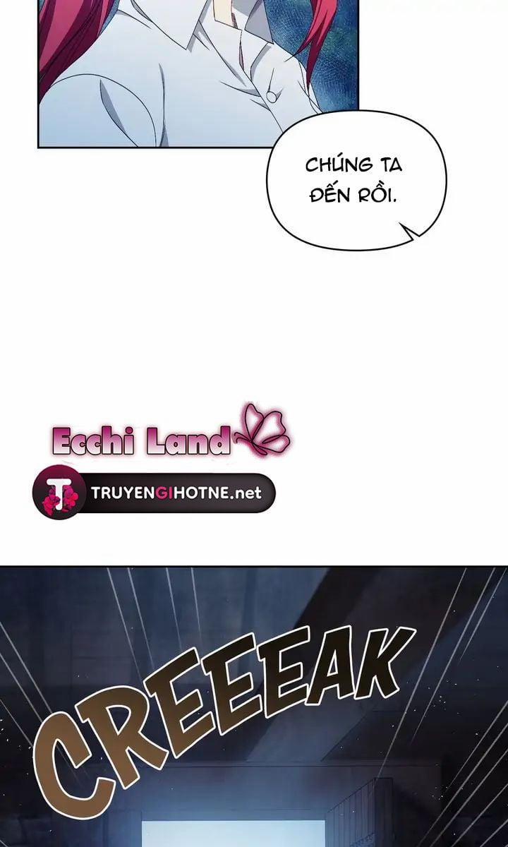 Đóa Hoa Tôn Kính 2.1 trang 41