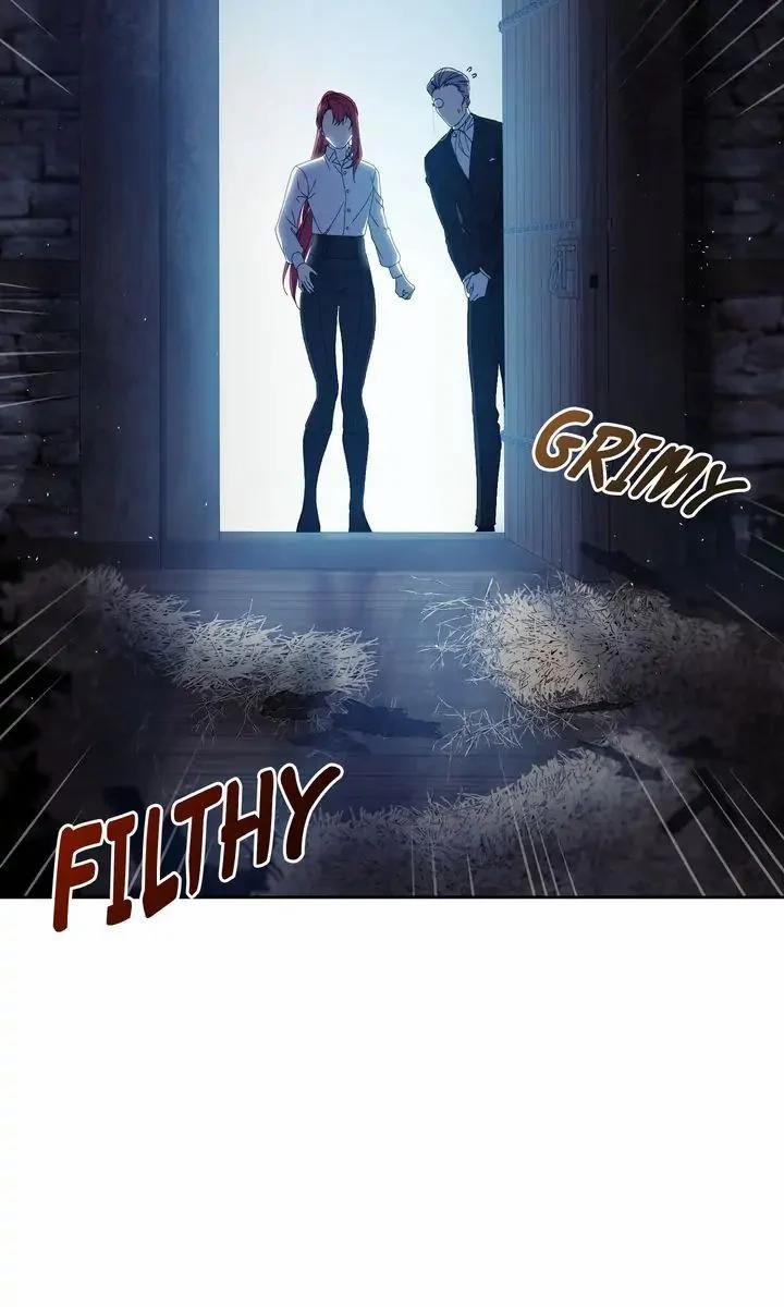 Đóa Hoa Tôn Kính 2.1 trang 42