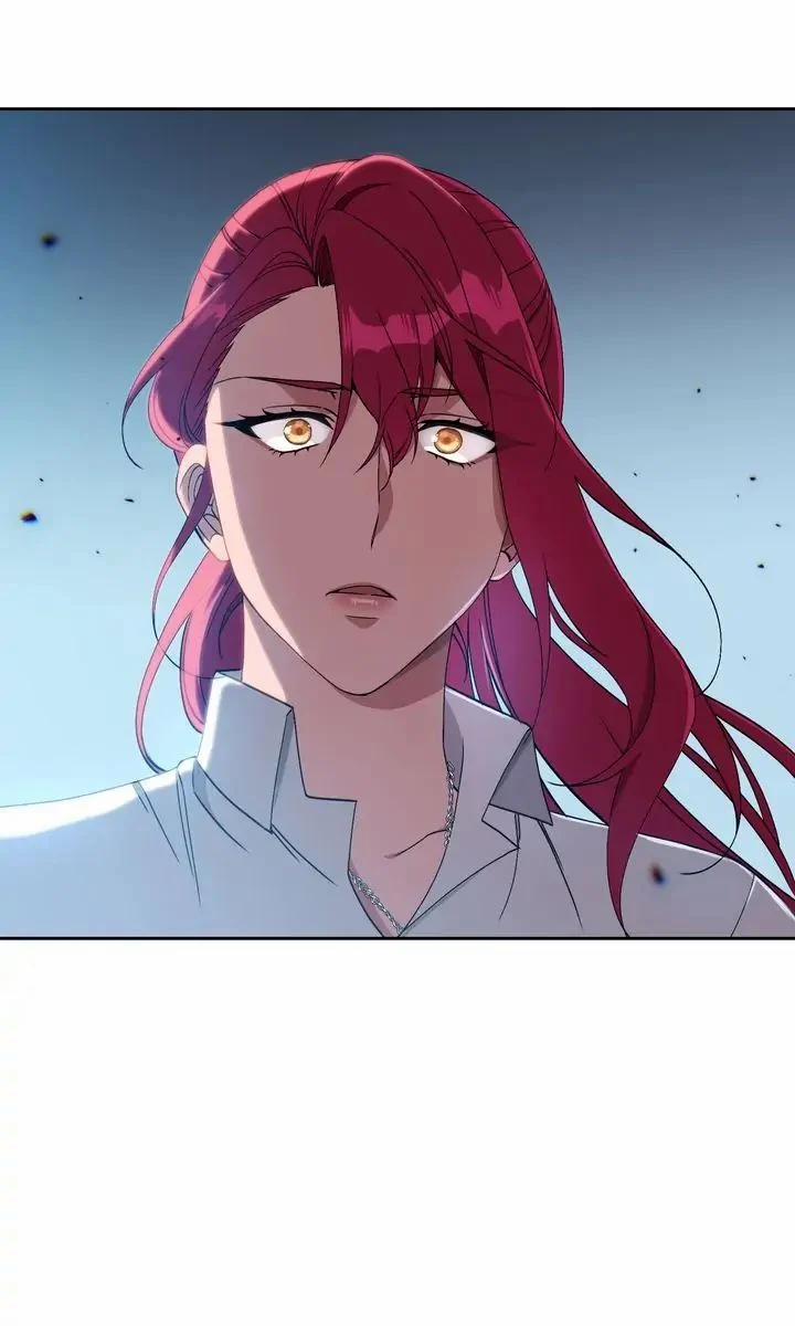 Đóa Hoa Tôn Kính 2.1 trang 43