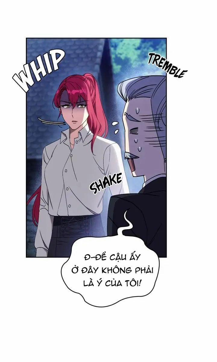 Đóa Hoa Tôn Kính 2.1 trang 44