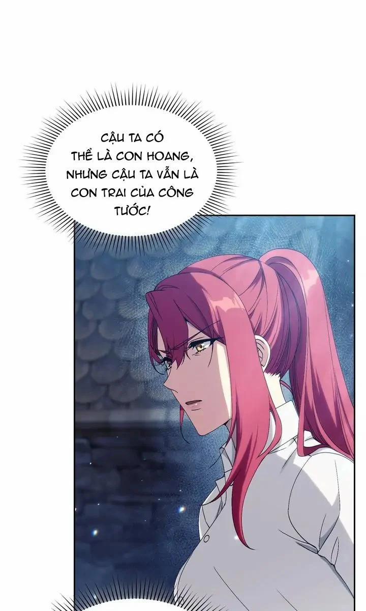 Đóa Hoa Tôn Kính 2.1 trang 45