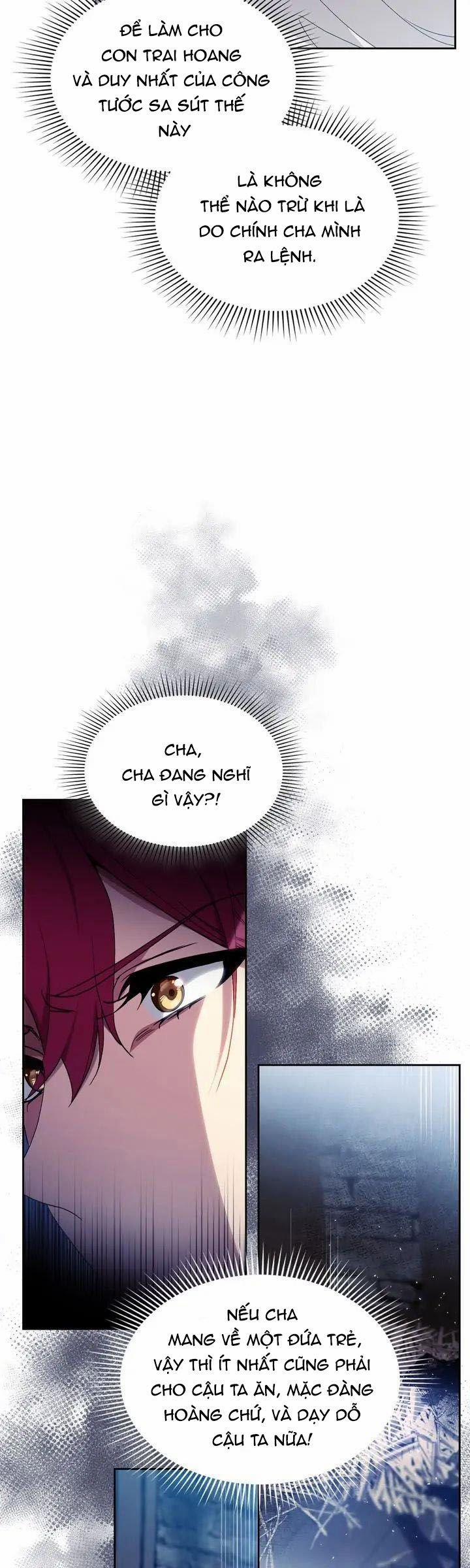 Đóa Hoa Tôn Kính 2.1 trang 46