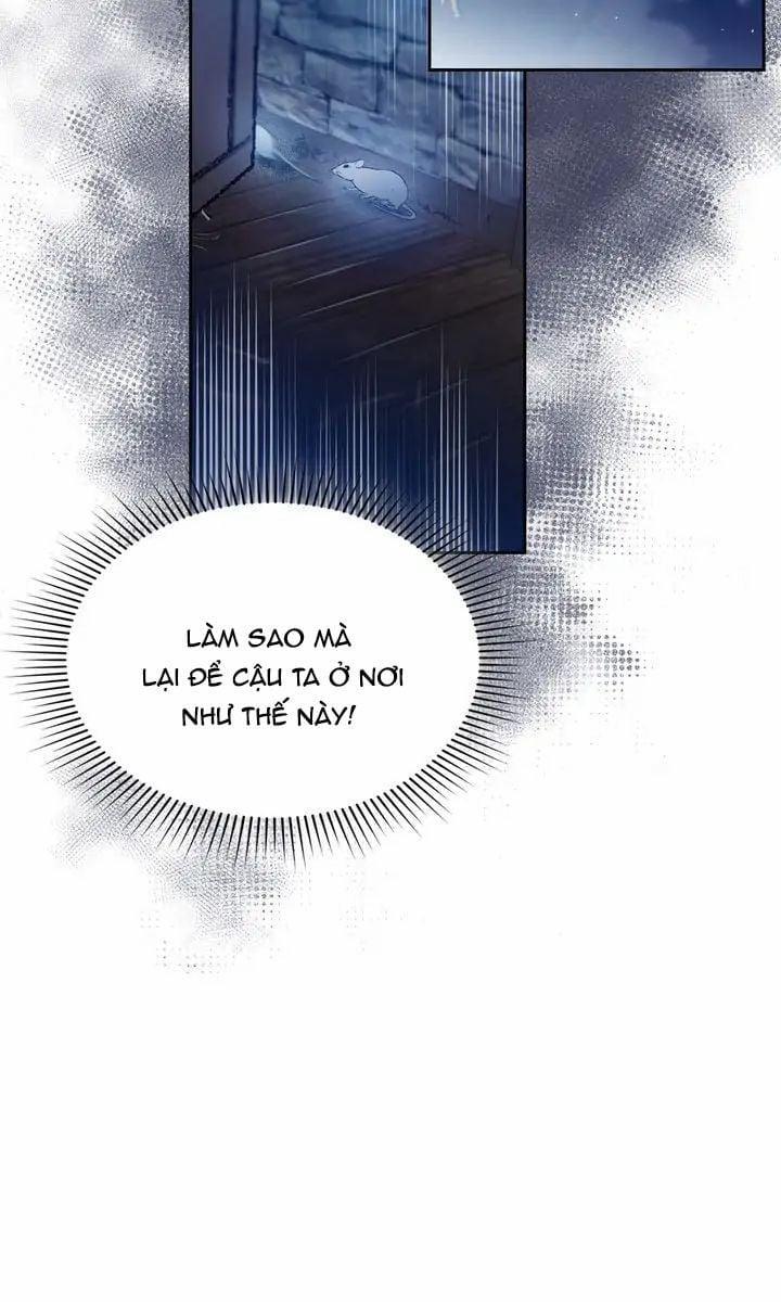 Đóa Hoa Tôn Kính 2.1 trang 47