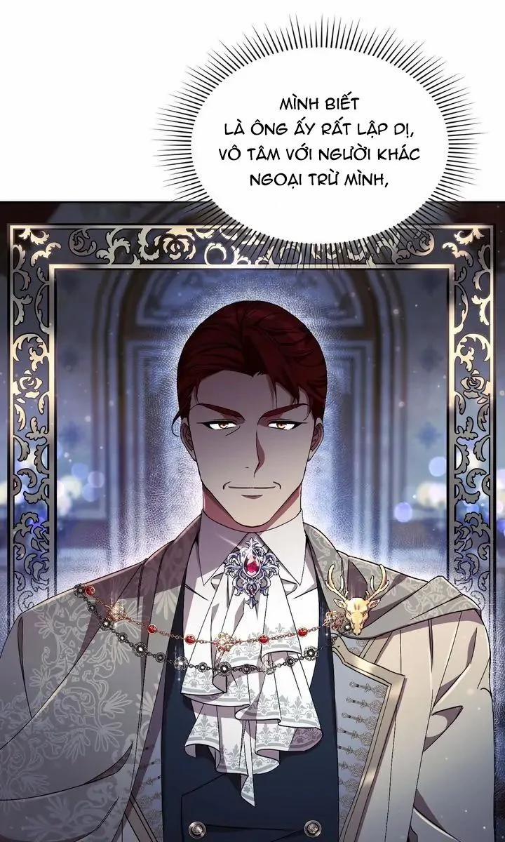 Đóa Hoa Tôn Kính 2.1 trang 48