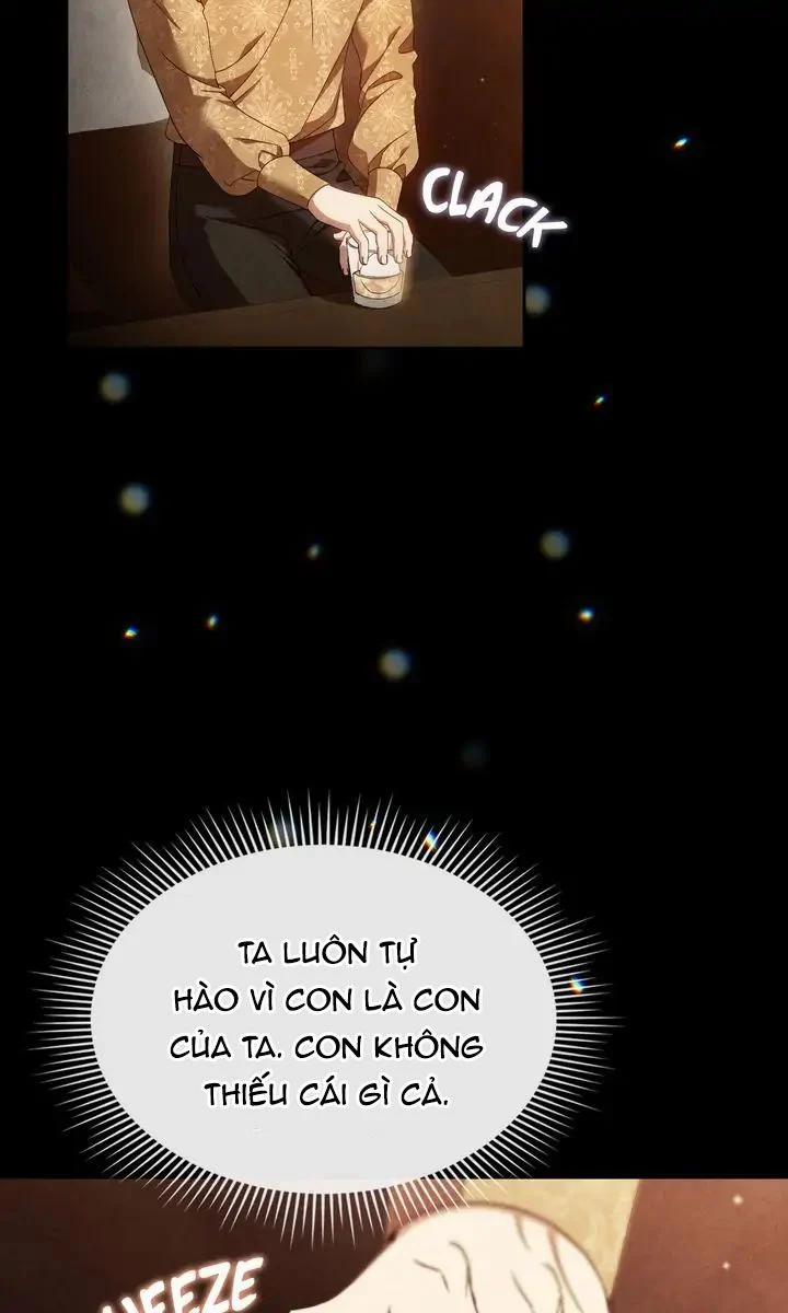 Đóa Hoa Tôn Kính 2.1 trang 5