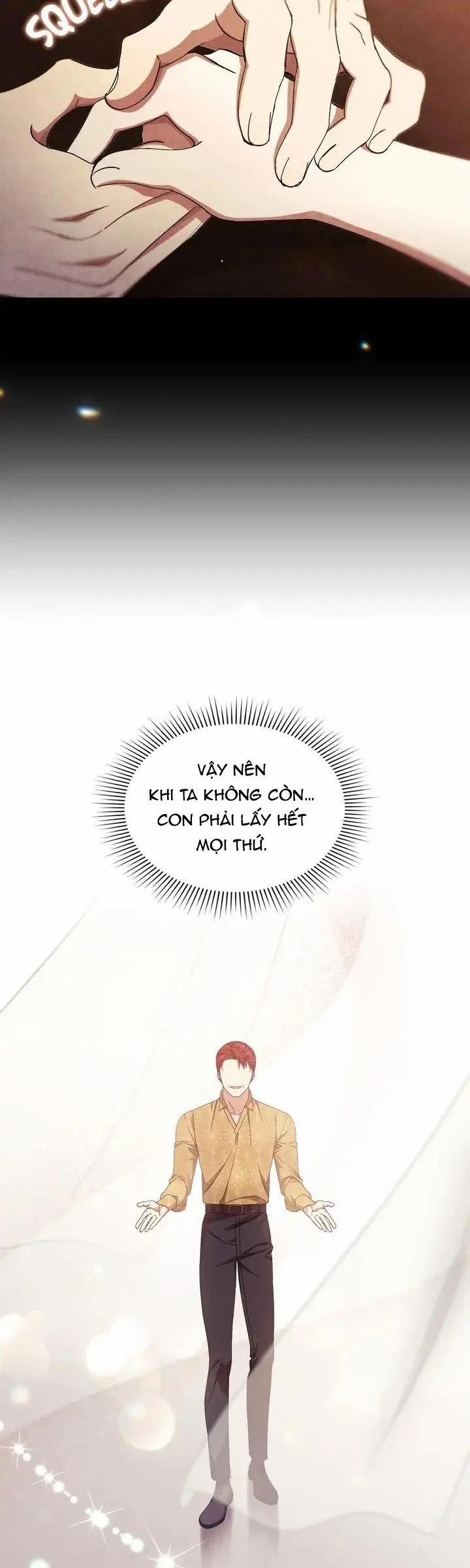 Đóa Hoa Tôn Kính 2.1 trang 6