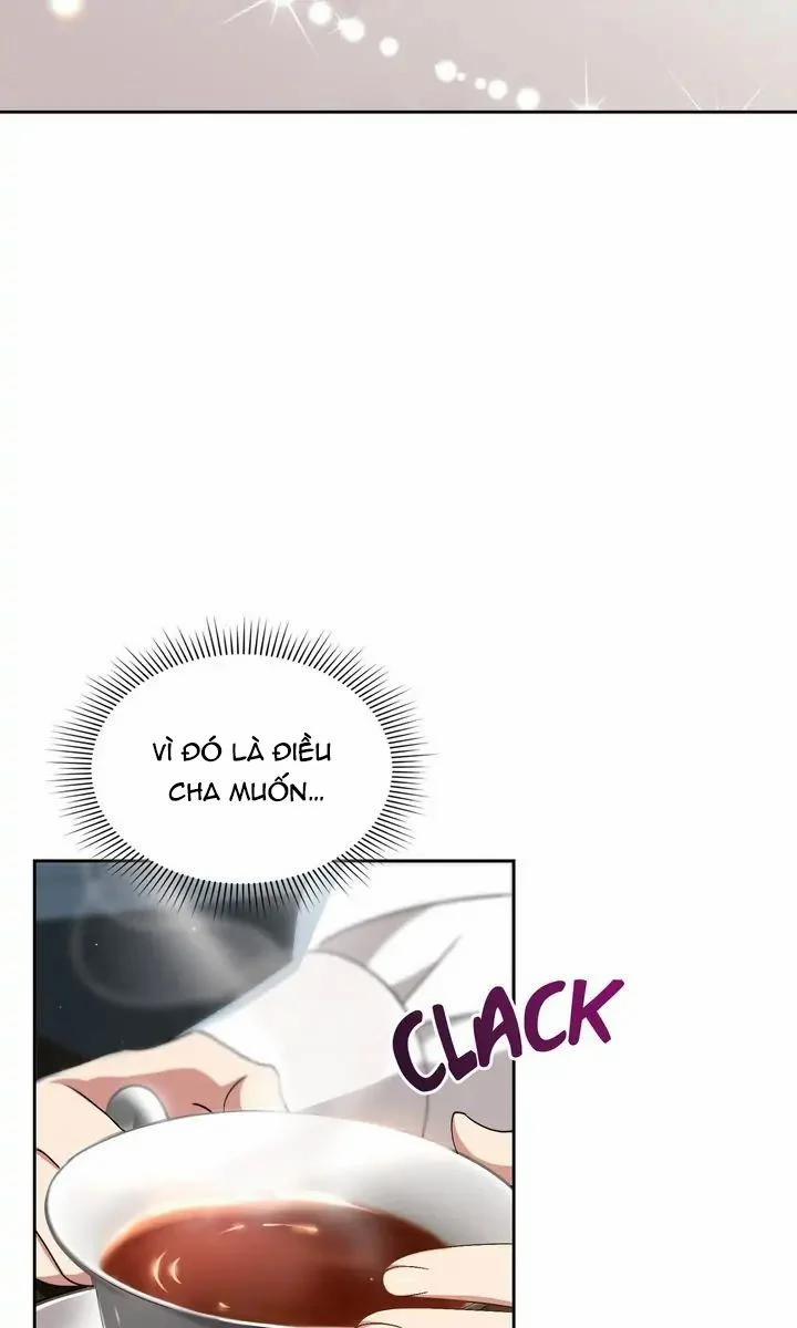 Đóa Hoa Tôn Kính 2.1 trang 7