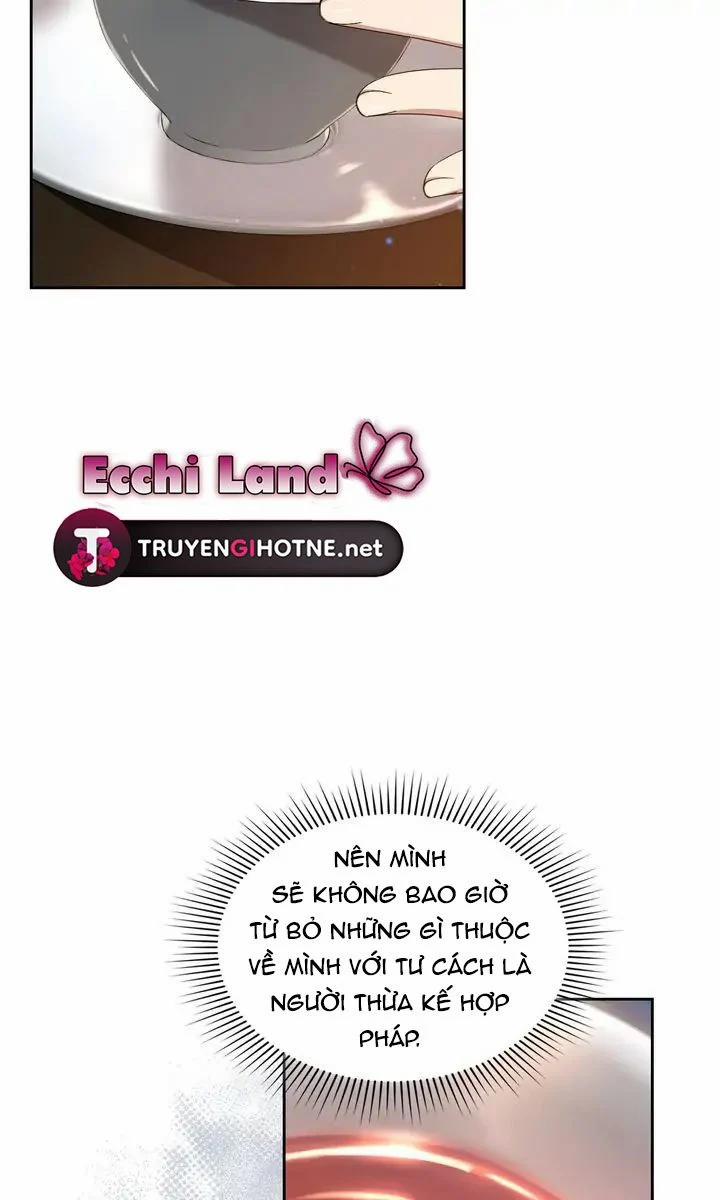 Đóa Hoa Tôn Kính 2.1 trang 8