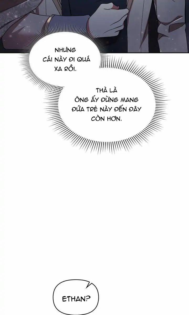 Đóa Hoa Tôn Kính 2.2 trang 0