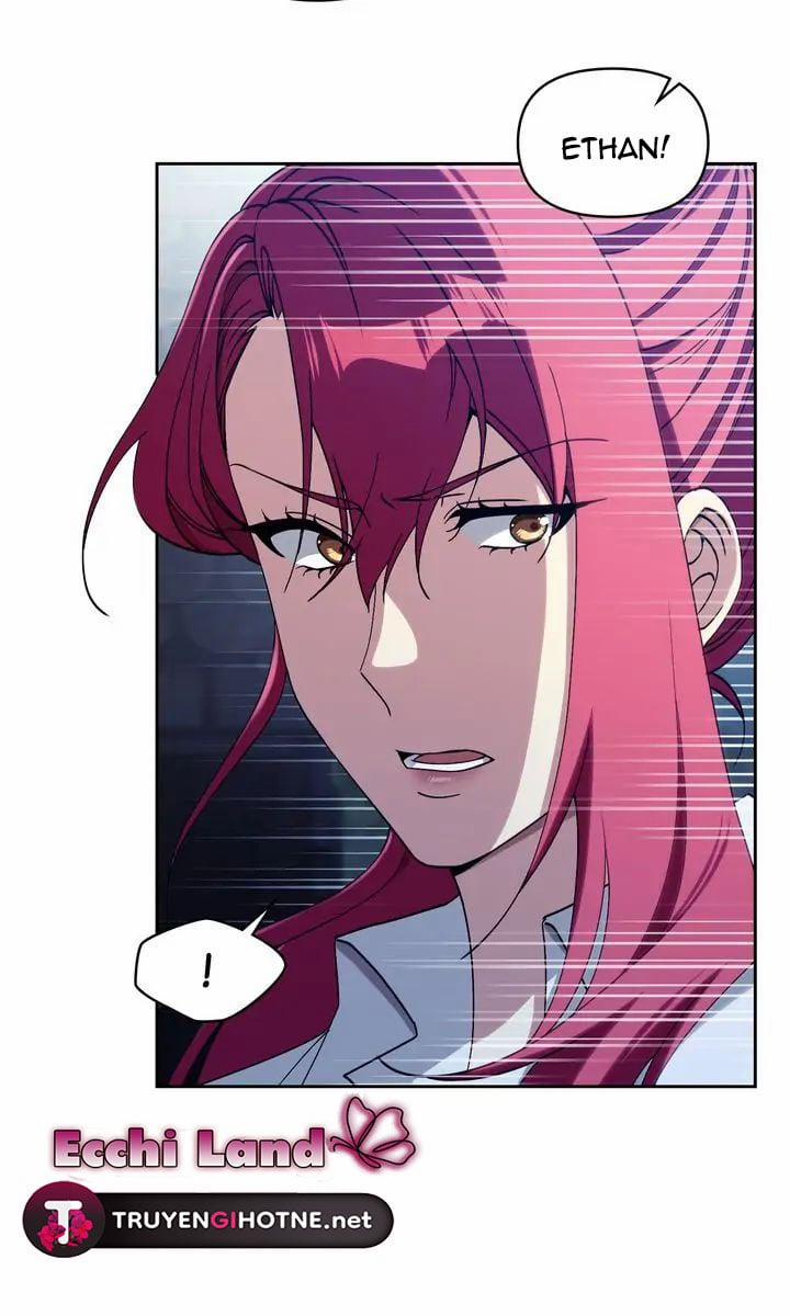 Đóa Hoa Tôn Kính 2.2 trang 1