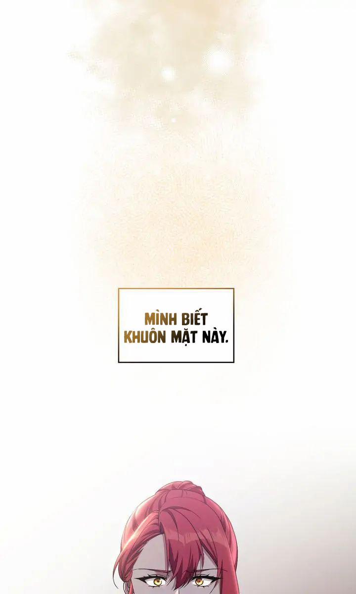 Đóa Hoa Tôn Kính 2.2 trang 11