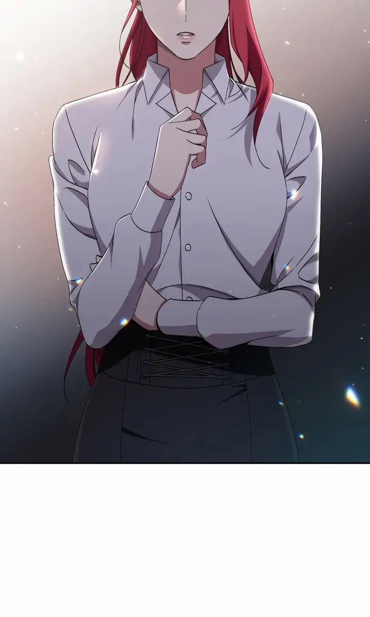 Đóa Hoa Tôn Kính 2.2 trang 12